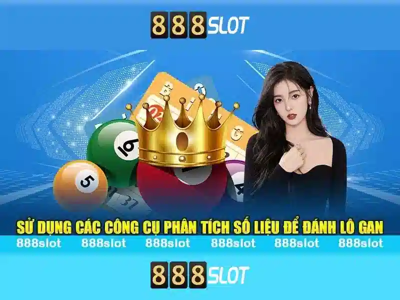 888slot: Nền tảng slot trực tuyến hàng đầu và trải nghiệm thưởng