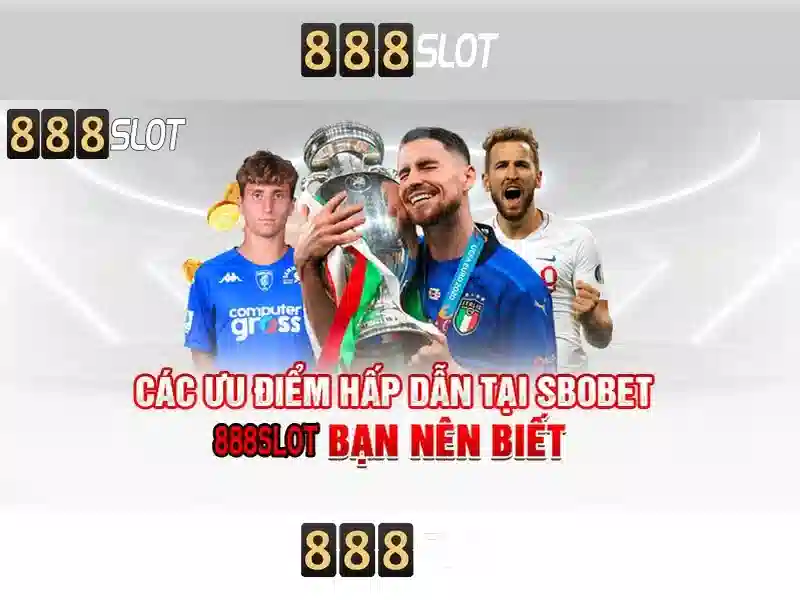 Bảo mật và công bằng trong 888slot