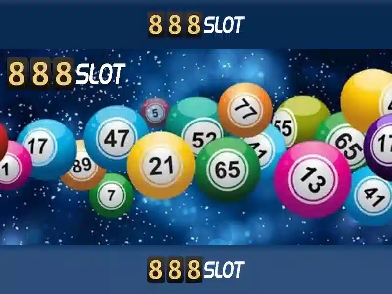 Tại sao chọn 888slot