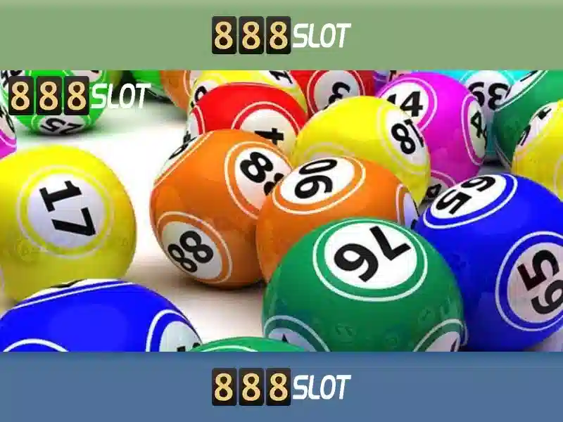 luk 888 slot – Tổng quan chủ đề và Giá trị cốt lõi