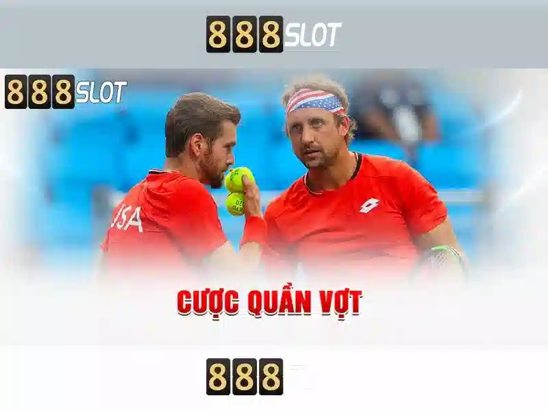888slot: Tổng quan về nền tảng casino trực tuyến