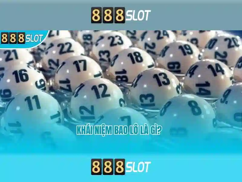 888slot - Nền tảng slot trực tuyến đáng chú ý ở Việt Nam