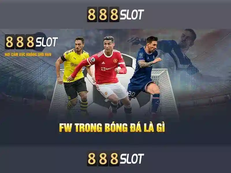 888slot: trải nghiệm casino trực tuyến và slot game hàng đầu