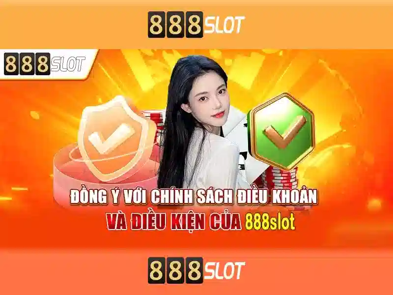 Trò chơi và tính năng nổi bật