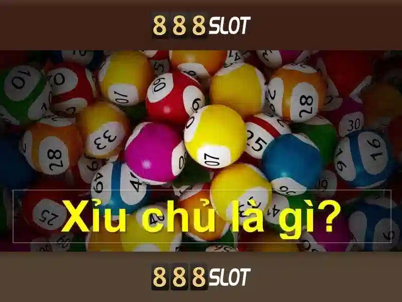 Giao diện và trải nghiệm người dùng
