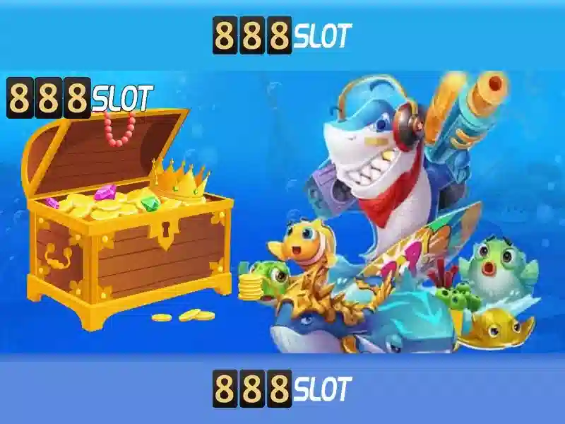888slot - Đánh giá và trải nghiệm chơi trực tuyến
