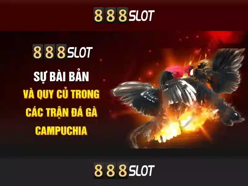 888slot - Nền tảng slot trực tuyến đáng chú ý ở Việt Nam