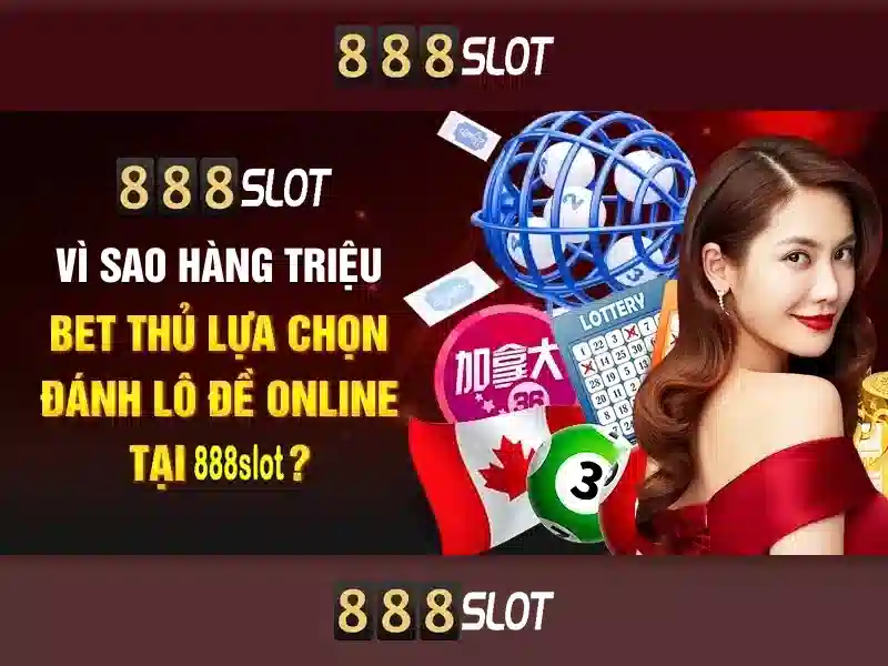 888slot - Nền tảng casino slots trực tuyến đáng tin cậy
