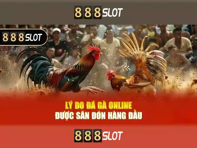 hello slot 888 - Tổng quan thương hiệu và trải nghiệm