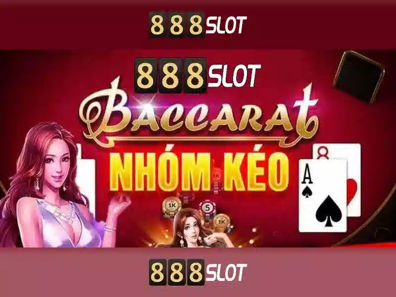 Hướng dẫn đăng ký và chơi slot