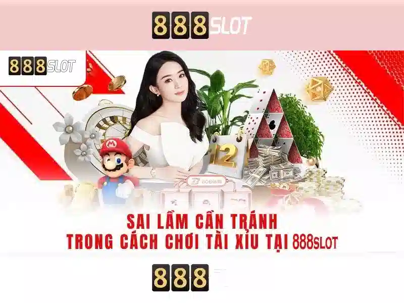 An toàn và chăm sóc người chơi