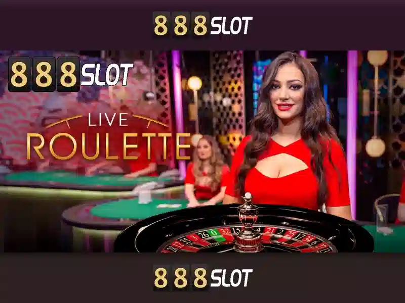 Trải nghiệm người chơi tại 888slot
