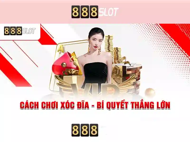 888slot: Cổng chơi slot trực tuyến hàng đầu tại Việt Nam