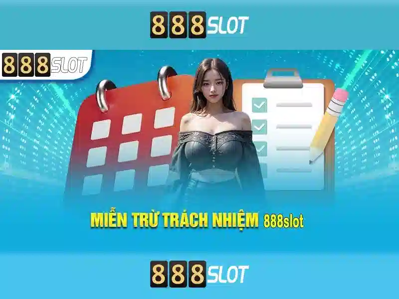 888slot - Đánh giá và Trải nghiệm chơi slot trực tuyến