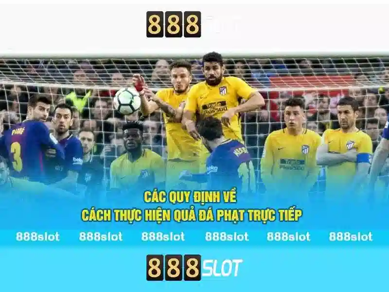 888slot — Nền tảng slot trực tuyến đáng tin cậy tại Việt Nam