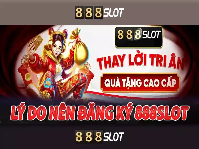 Doremi 888 slot: trải nghiệm tối ưu và giá trị thương hiệu