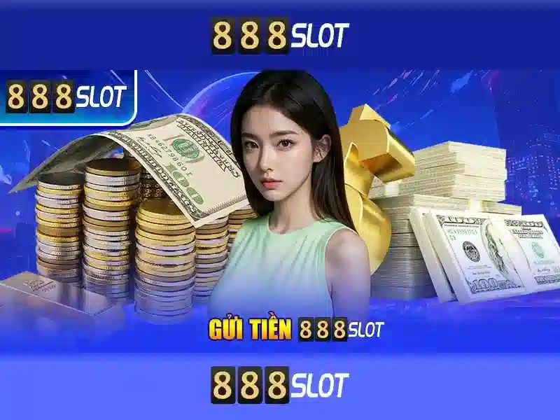 aba slot 888: Trải nghiệm đỉnh cao và các ưu điểm nổi bật