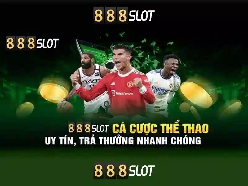 Công nghệ và an toàn