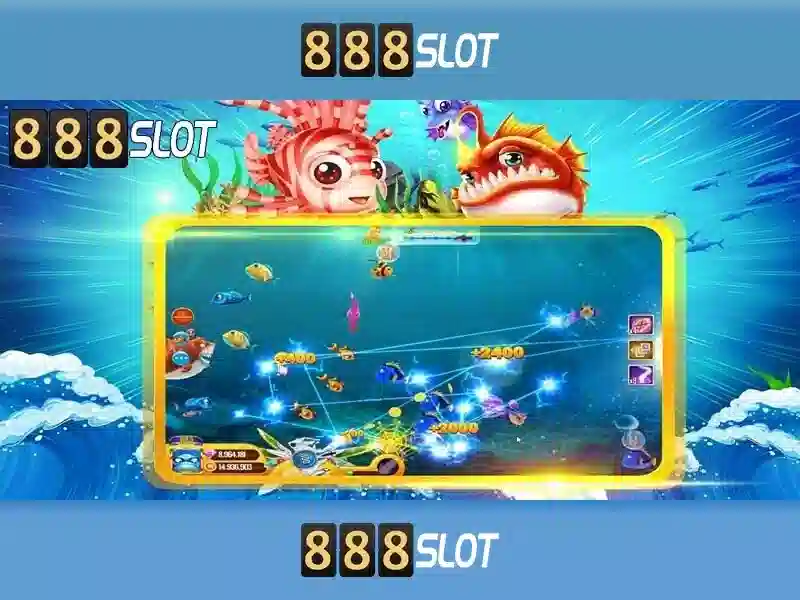 panen 888 slot – Tổng quan chủ đề và giá trị cốt lõi