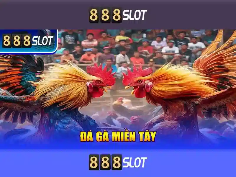 888slot – Trải nghiệm máy đánh bạc trực tuyến tuyệt vời