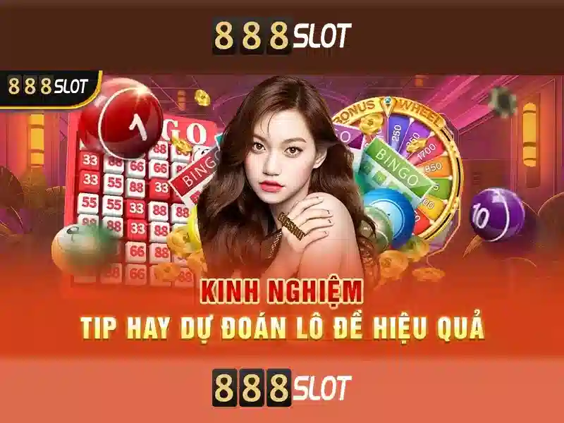888slot: Trải nghiệm slot trực tuyến đỉnh cao tại Việt Nam
