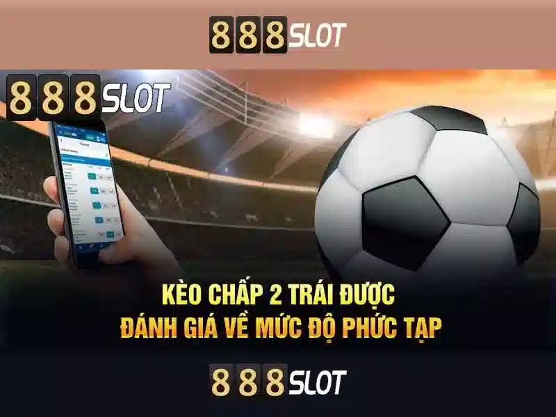 888slot - Nền tảng casino trực tuyến uy tín