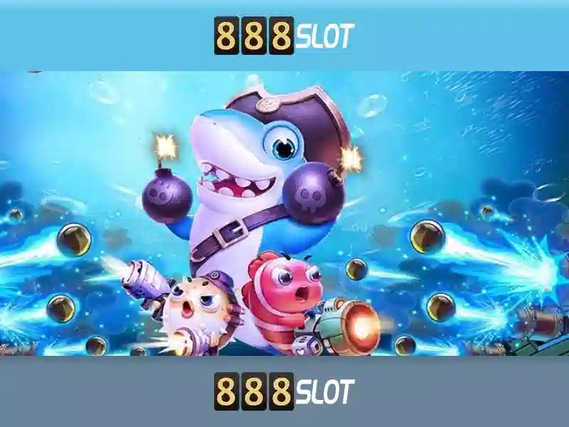 tt slot 888 login - Tổng quan đỉnh cao cùng halo 888 slot