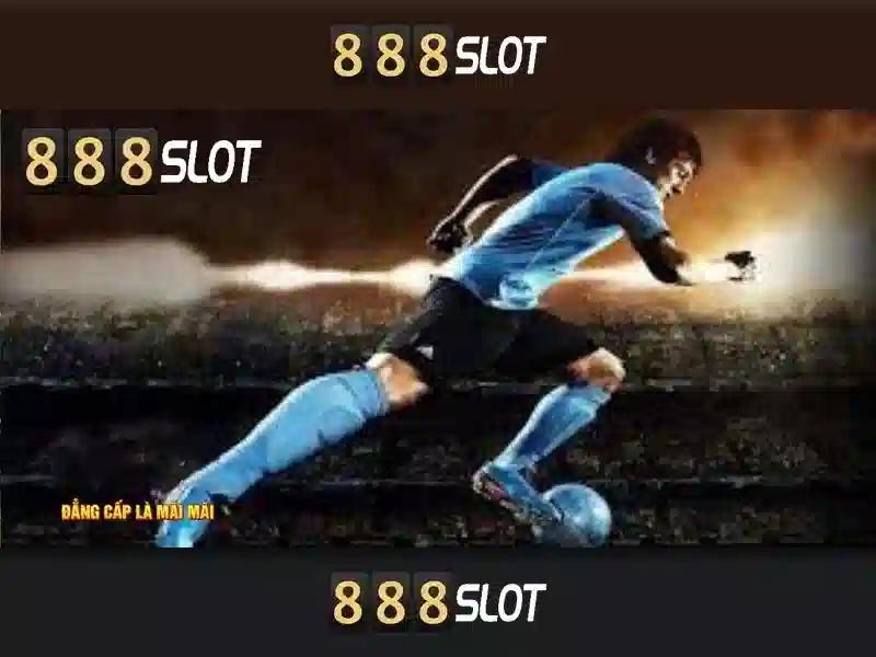 888slot: Trải nghiệm casino online hàng đầu tại Việt Nam