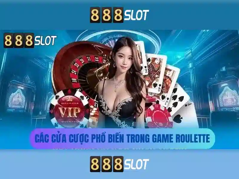 Trải nghiệm chơi mượt mà