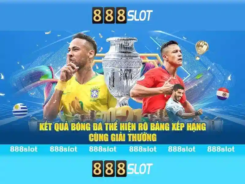 888slot: Trải nghiệm casino slot trực tuyến hàng đầu tại Việt Nam