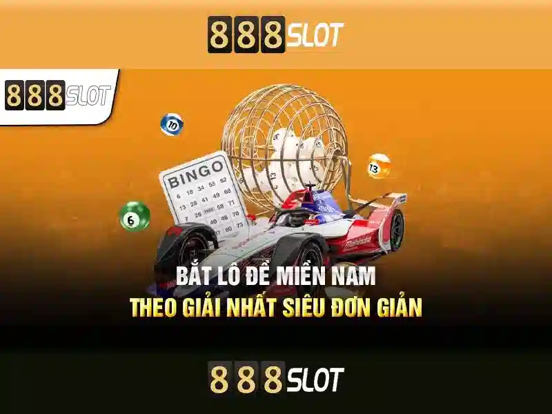 888slot - Nền tảng casino trực tuyến uy tín