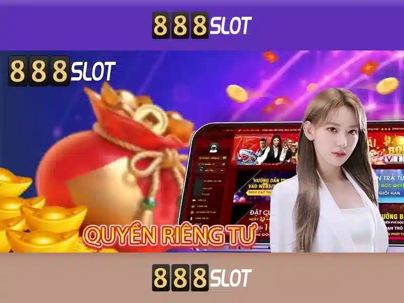 pg game slot 888 – Trải nghiệm và đánh giá pg game slot 888