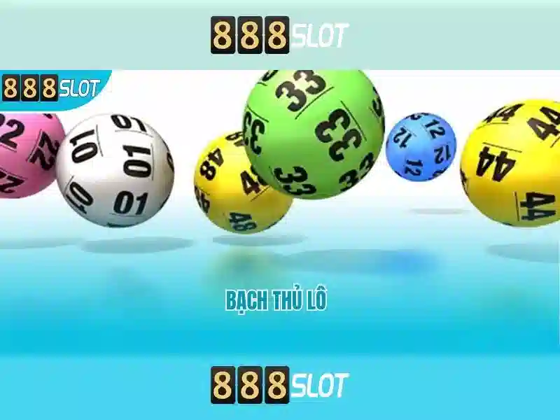 panen 888 slot – Trải nghiệm và lợi ích nổi bật