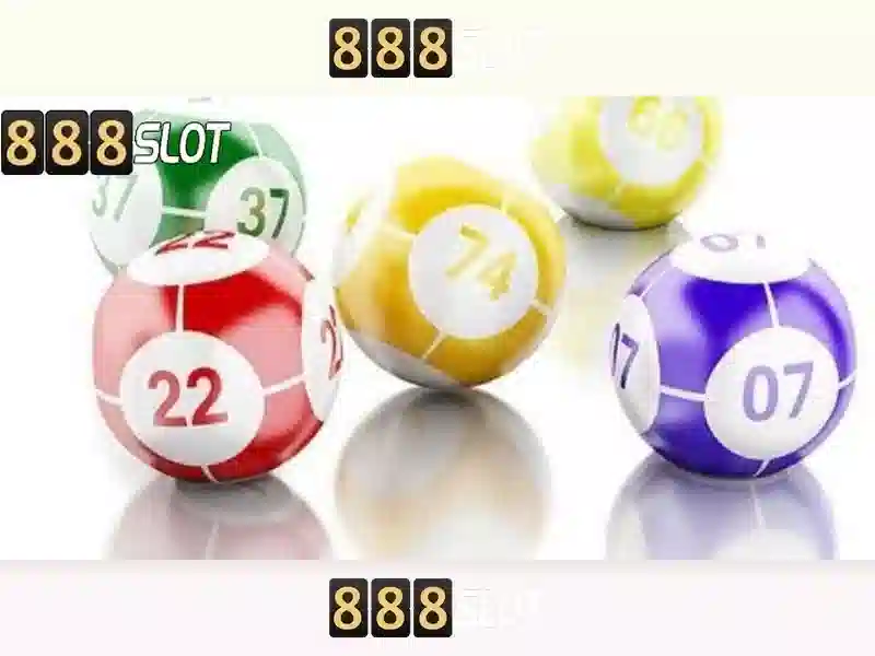 pg game slot 888 – Trải nghiệm và đánh giá pg game slot 888