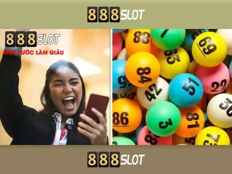 texas slot 888 – trải nghiệm đỉnh cao với wow slot 888 vip