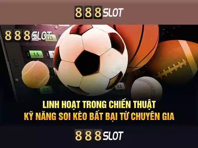 Khuyến mãi và thanh toán tại 888slot\n<p style=