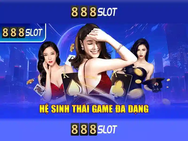 Trải nghiệm người dùng và an toàn