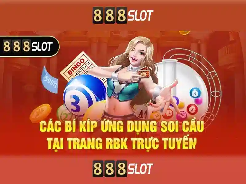 888slot - Nền tảng slots trực tuyến đáng tin cậy và đa dạng