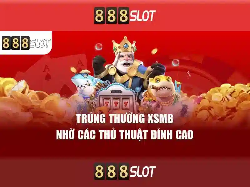Cài đặt và an toàn thanh toán