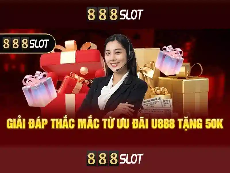 An toàn, bảo mật và thanh toán