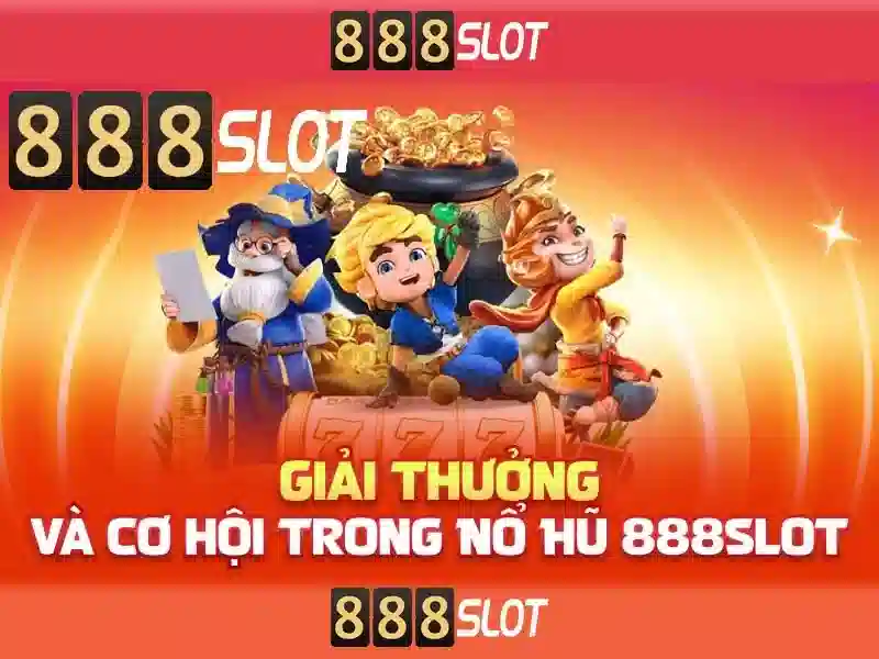 Ưu đãi và chương trình thưởng\n<h3>Trải nghiệm người dùng và hỗ trợ</h3>\n<p style=