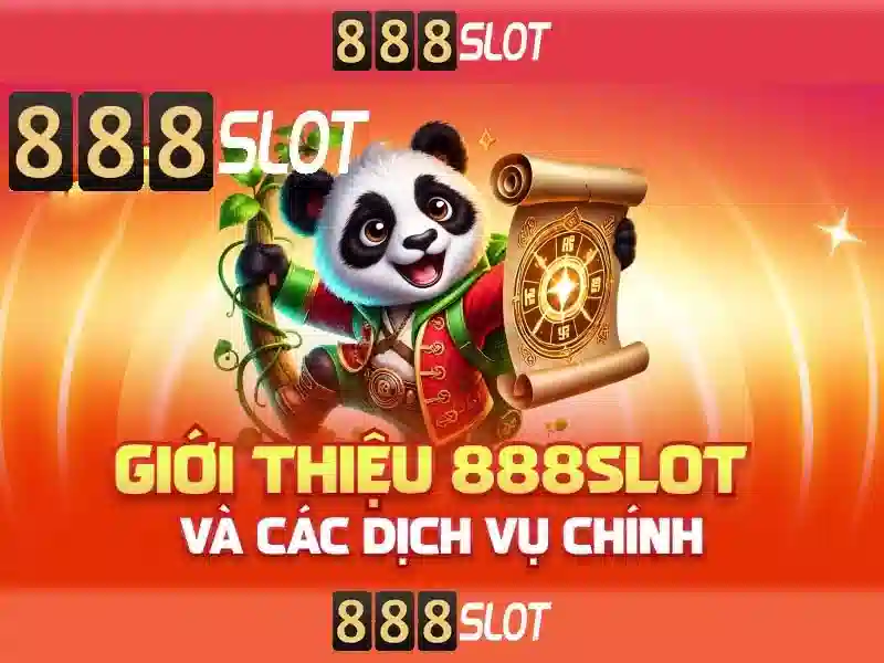 Chương trình khuyến mãi và thanh toán<h>Kết luận</h><p style=