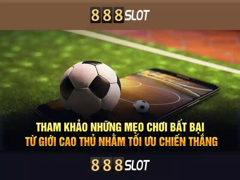 Đánh giá 888slot: Sòng bài trực tuyến tin cậy cho trò chơi máy xèng
