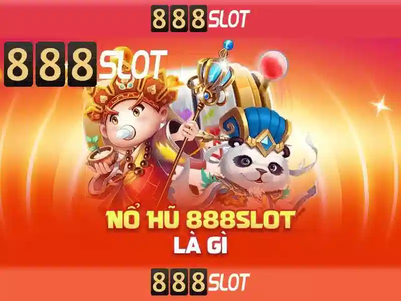 naga888 fishing slot 888 – Trải nghiệm đỉnh cao
