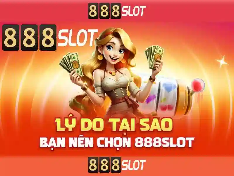 Khuyến mãi và thanh toán
