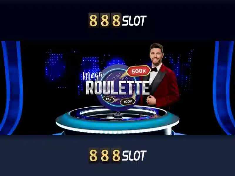 Trải nghiệm trò chơi slots chất lượng cao