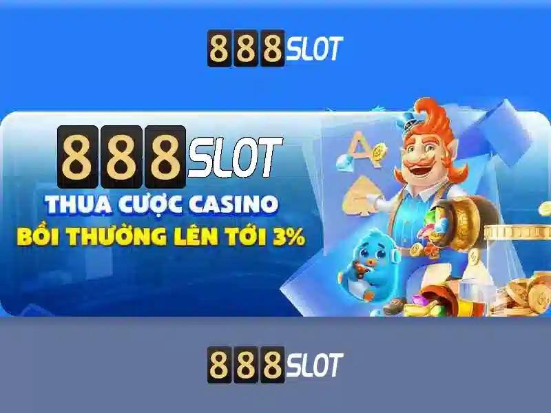 Thư viện trò chơi đa dạng