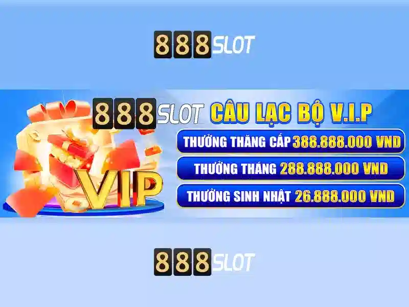 Tổng quan và Giá trị Cốt lõi của asia slot 888