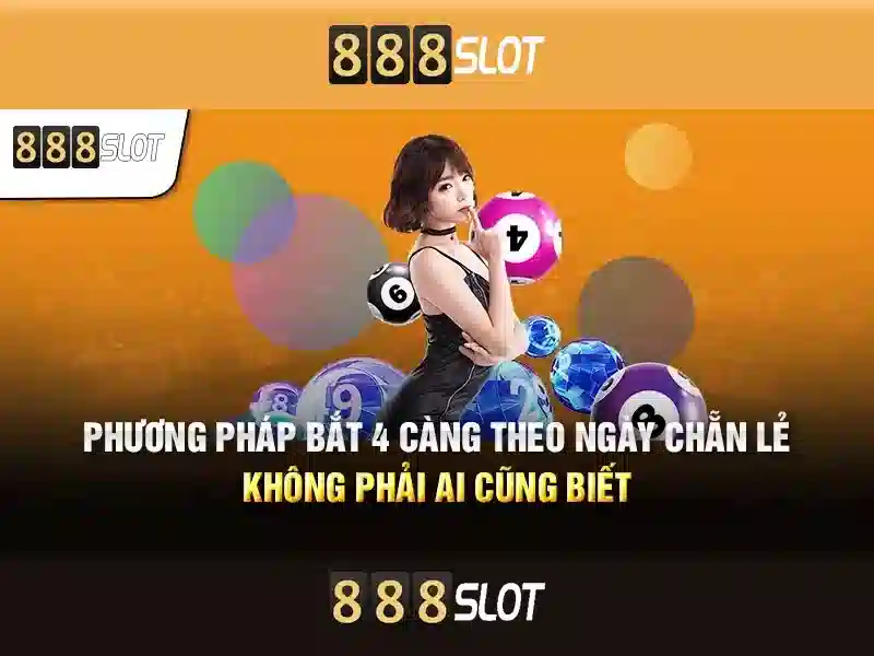 888slot – Nền tảng Casino Trực Tuyến Đa Năng Và An Toàn