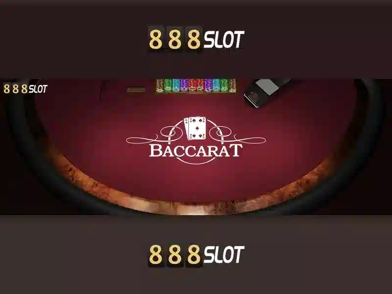888Slot - Đánh giá nền tảng slot trực tuyến hàng đầu tại Việt Nam